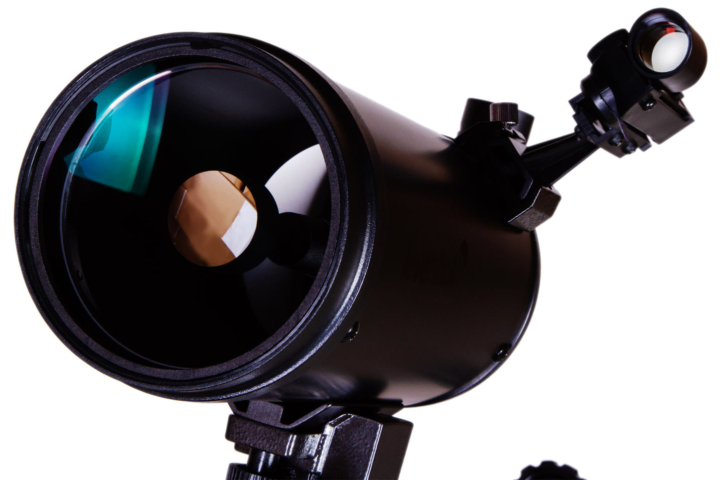 Levenhuk Skyline PLUS 105 MAK Telescope