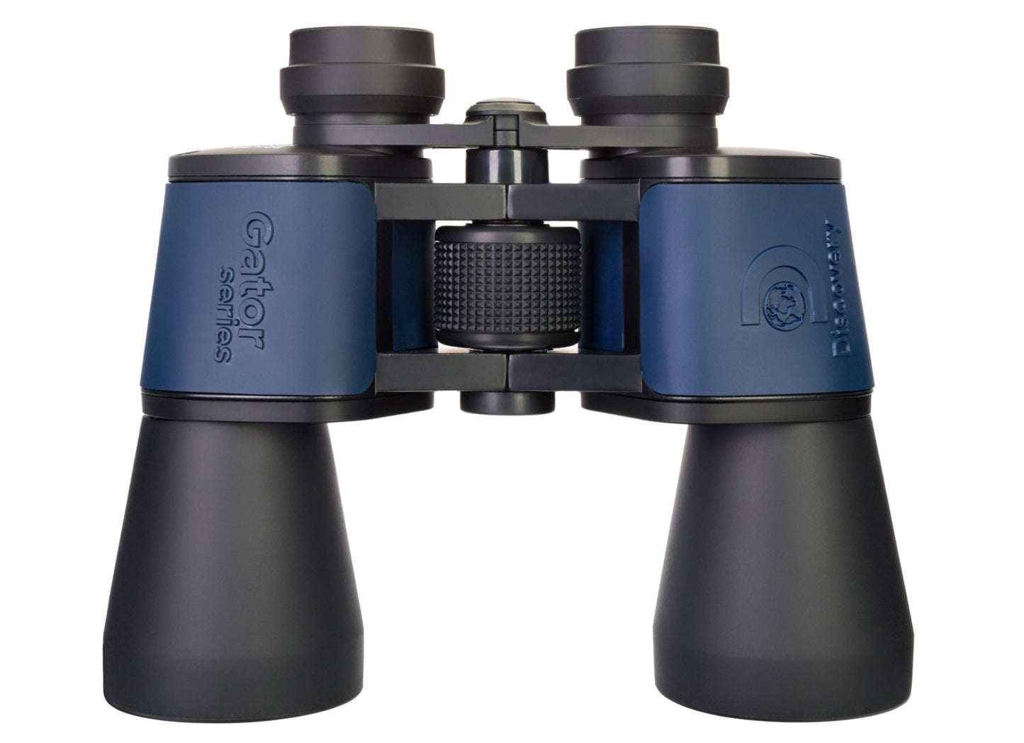 Levenhuk Discovery Gator 20x50 Binoculars