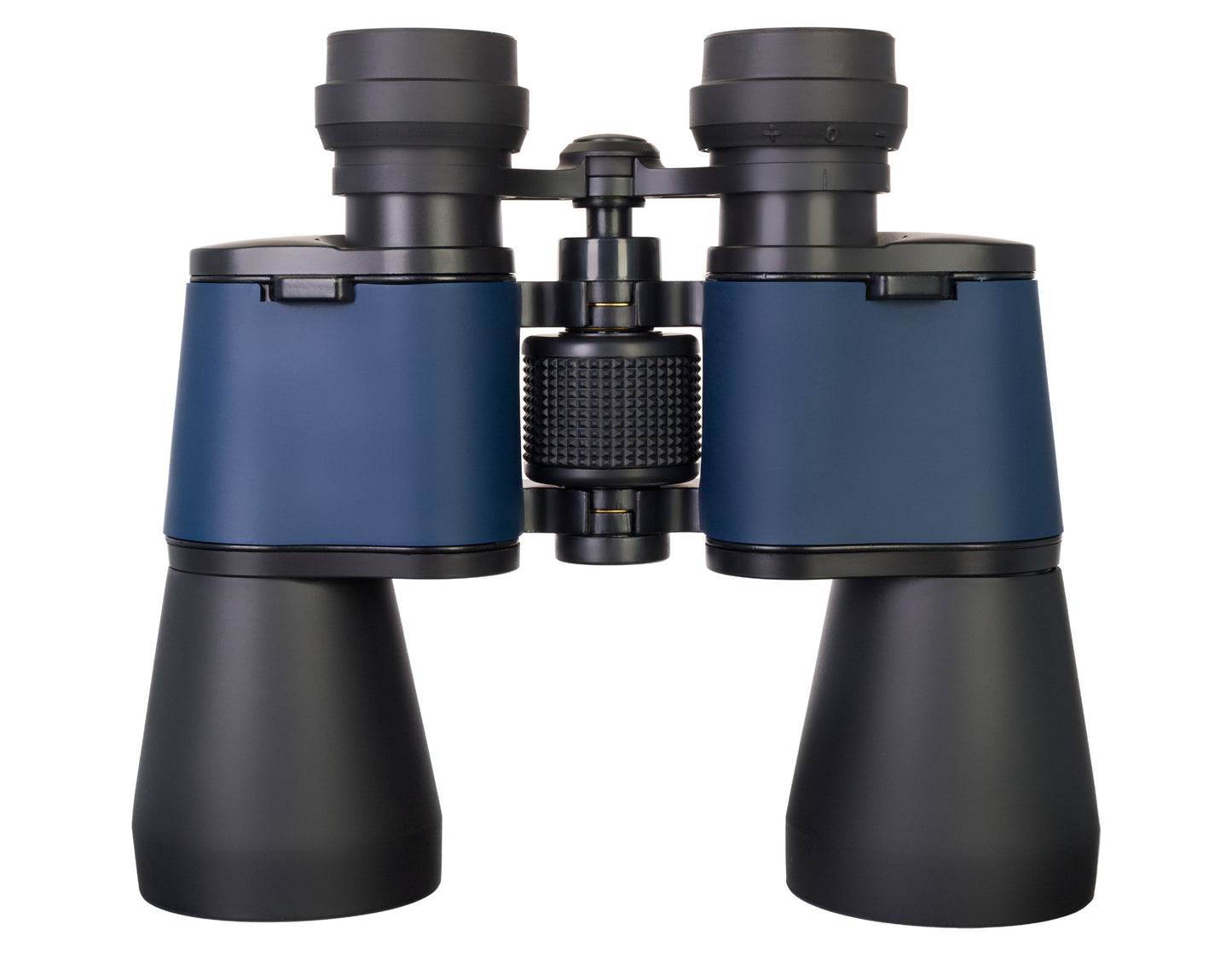 Levenhuk Discovery Gator 20x50 Binoculars