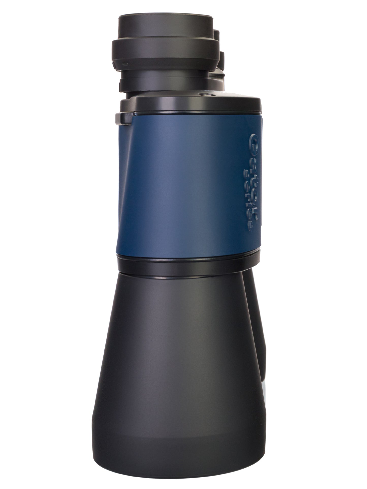 Levenhuk Discovery Gator 20x50 Binoculars