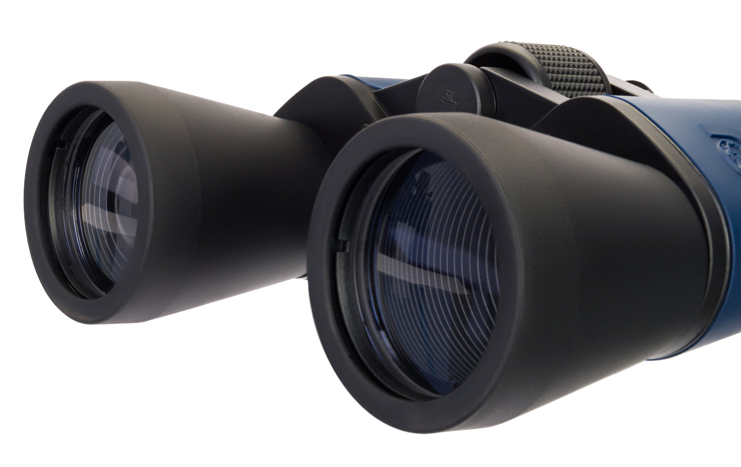 Levenhuk Discovery Gator 20x50 Binoculars