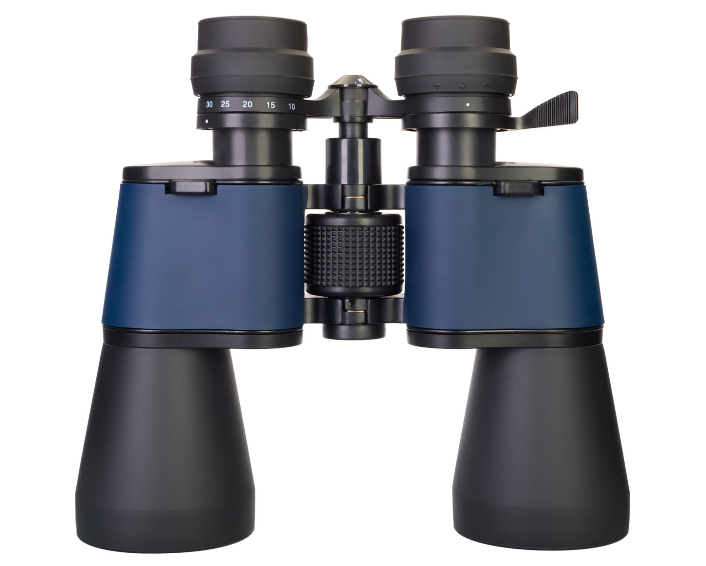 Lornetka Levenhuk Discovery Gator 10–30x50