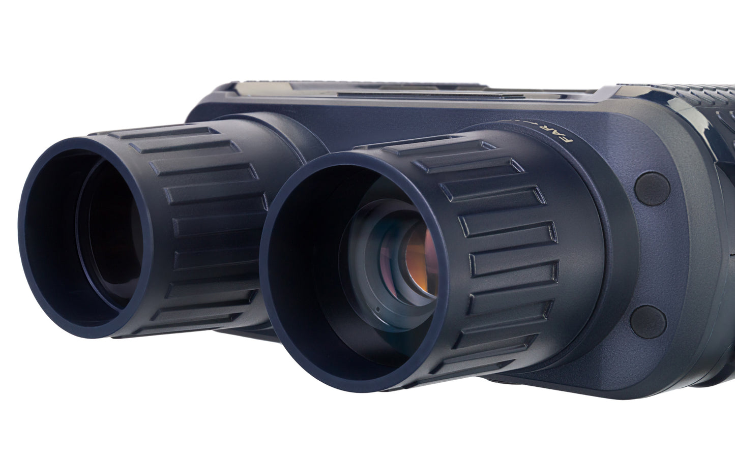 Levenhuk Discovery Night BL10 Digital Night Vision Binoculars with Tripod