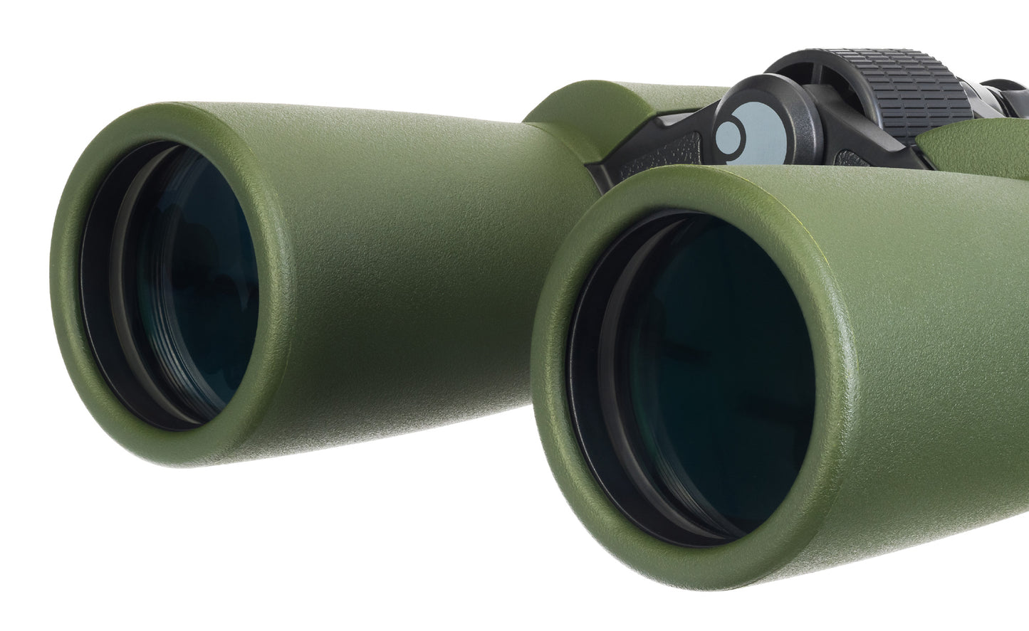 Levenhuk Army 10x50 Binoculars with Reticle
