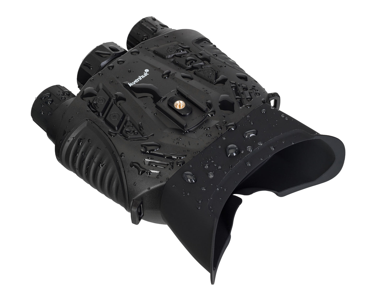 Levenhuk Halo 30XN Digital Night Vision Binoculars