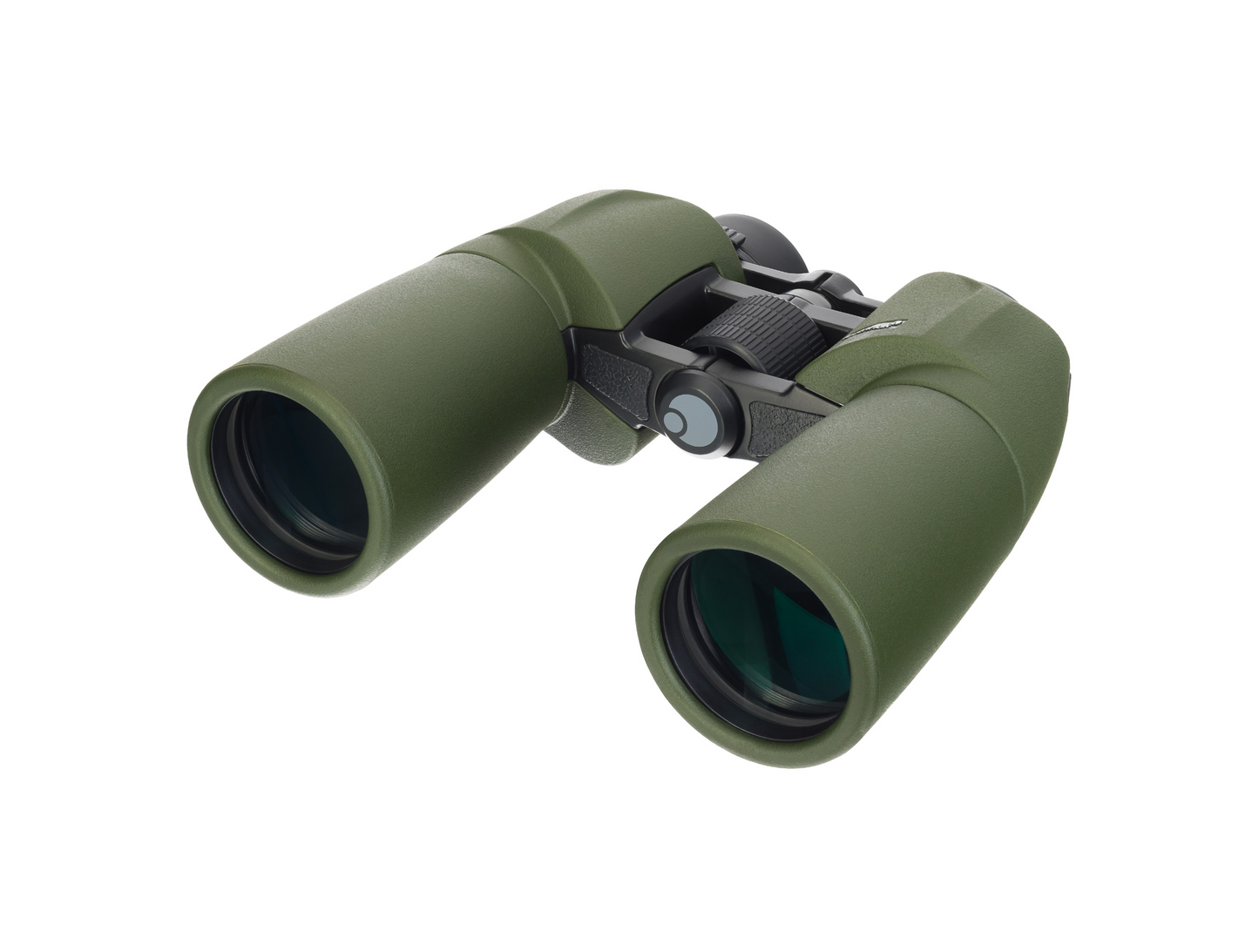 Levenhuk Army 10x50 Binoculars with Reticle