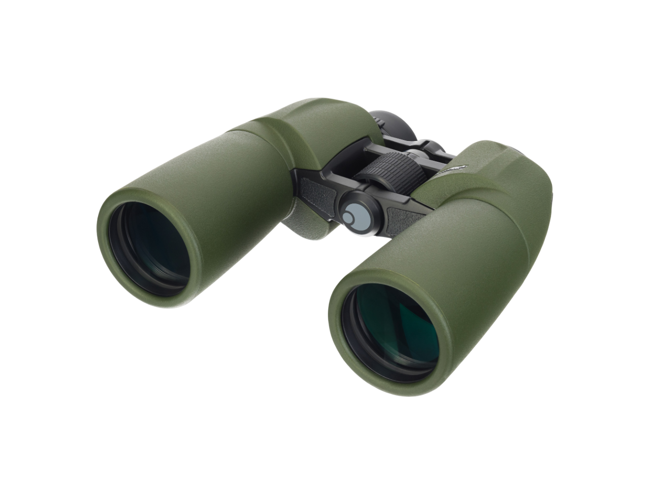 Levenhuk Army 10x50 Binoculars with Reticle