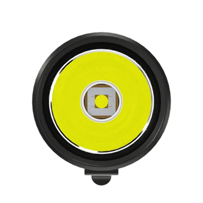 Latarka Nitecore MT2A Pro (UHi 20  LED, 1000 lumenów, 3 tryby, 2xAA,  1xNL1416R)
