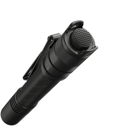 Latarka Nitecore MT2A Pro (UHi 20  LED, 1000 lumenów, 3 tryby, 2xAA,  1xNL1416R)
