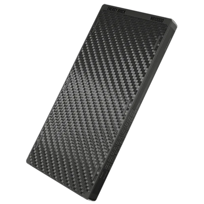 Ładowarka zewnętrzna Power Bank Nitecore NB10000 GEN3 (QC 3.0, 10000mAh) 2xUSB-C A V A N G U A R D I S