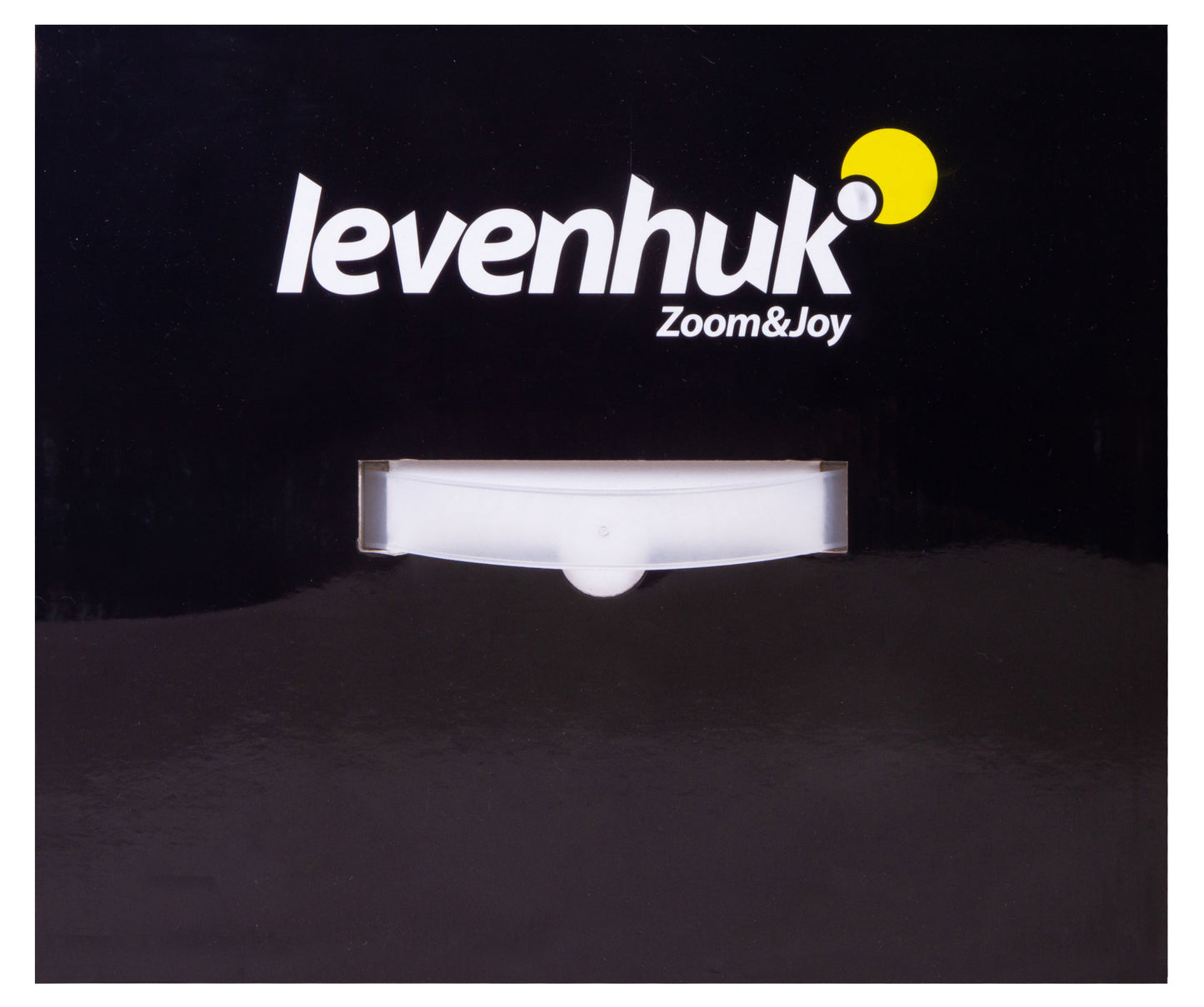 Levenhuk D320L PLUS 3.1M Digital Monocular Microscope