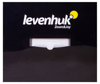 Levenhuk D320L PLUS 3.1M Digital Monocular Microscope