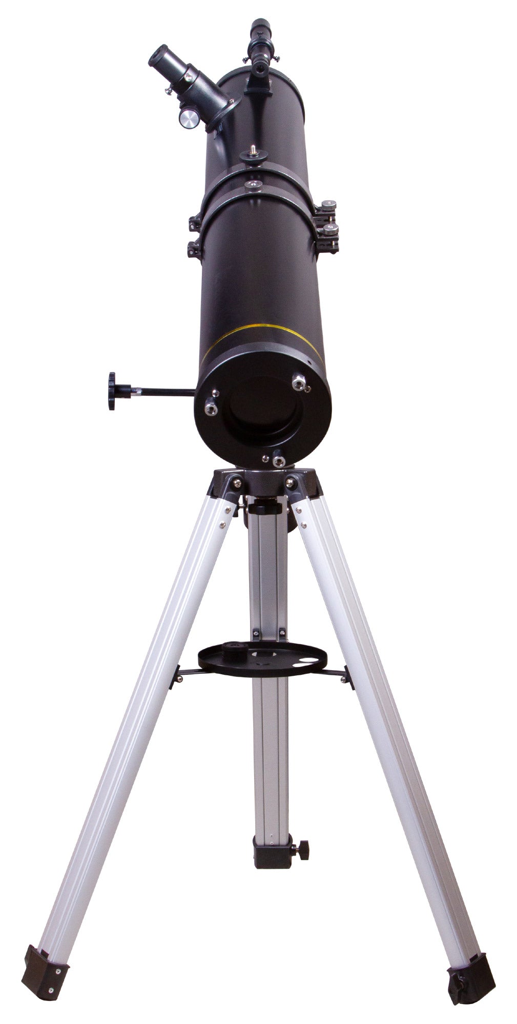 Levenhuk Skyline PLUS 120S Telescope