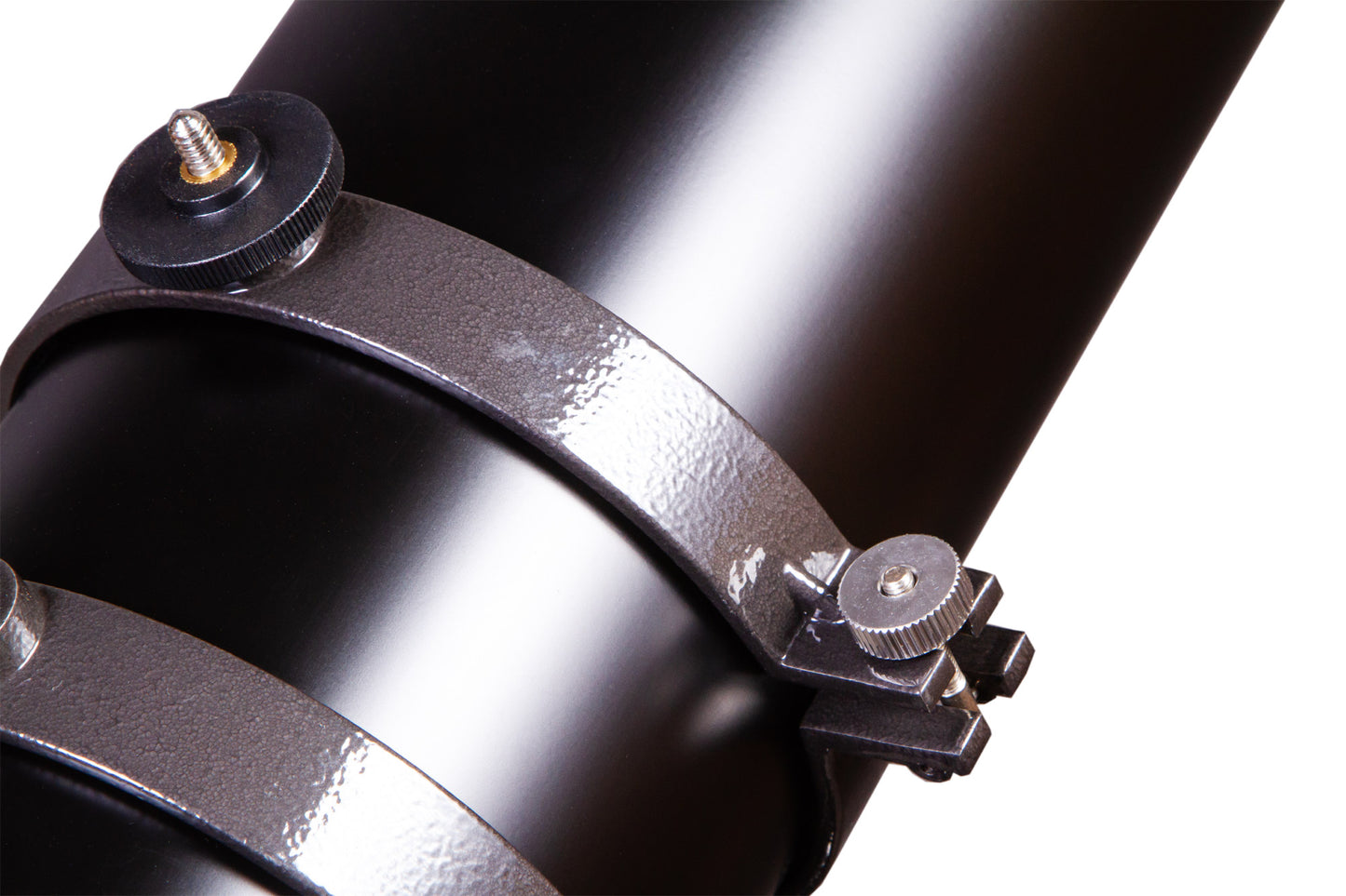 Levenhuk Skyline PLUS 120S Telescope