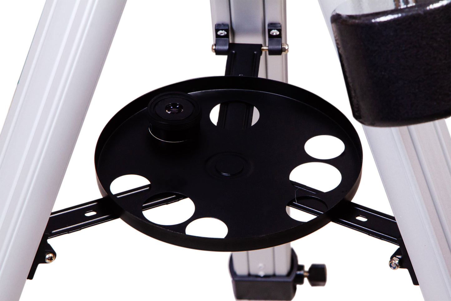 Levenhuk Skyline PLUS 120S Telescope