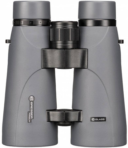 Bresser Pirsch ED 8x56 Binoculars