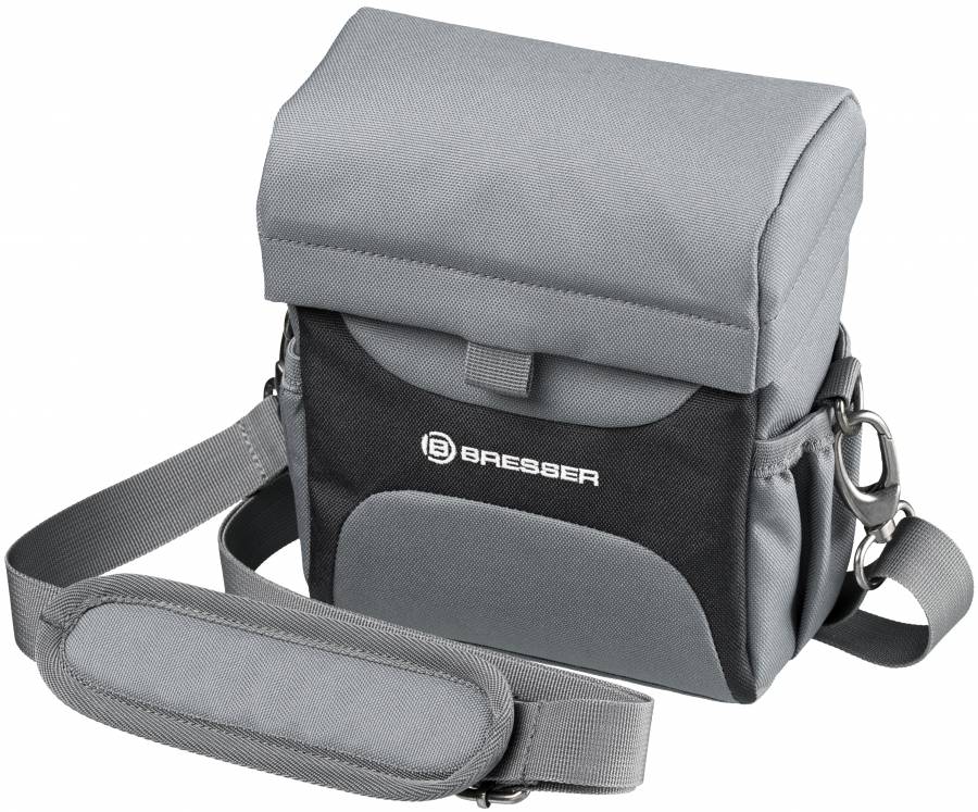 Bresser Pirsch ED 8x56 Binoculars