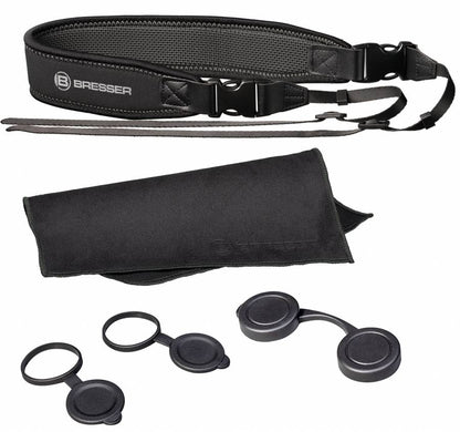Bresser Pirsch ED 8x56 Binoculars