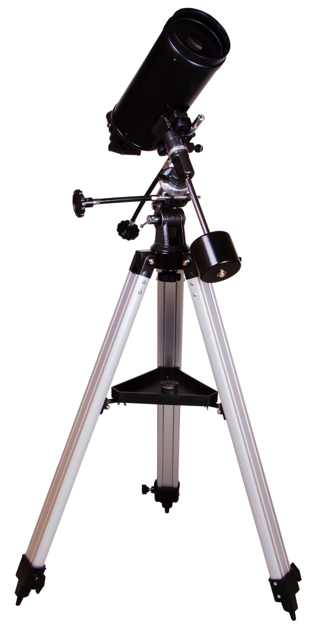 Levenhuk Skyline PLUS 105 MAK Telescope
