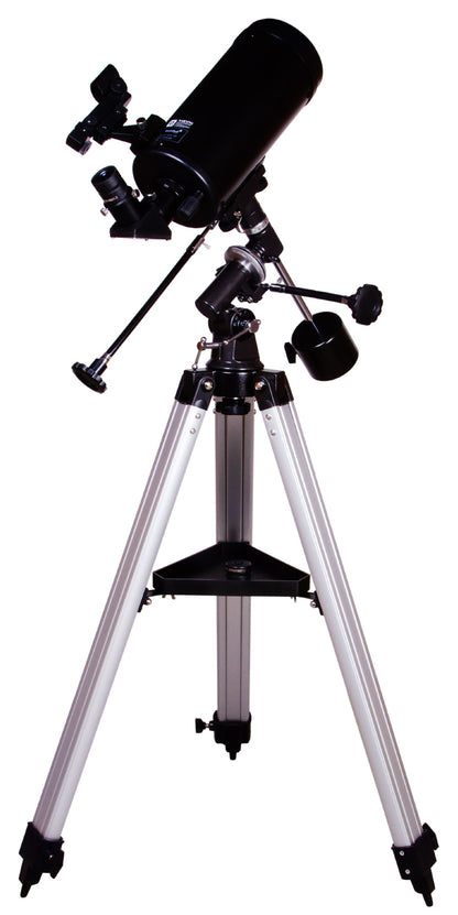 Levenhuk Skyline PLUS 105 MAK Telescope
