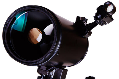 Levenhuk Skyline PLUS 105 MAK Telescope