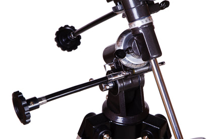 Levenhuk Skyline PLUS 105 MAK Telescope