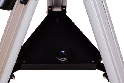 Levenhuk Skyline PLUS 105 MAK Telescope
