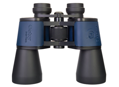Lornetka Levenhuk Discovery Gator 20x50