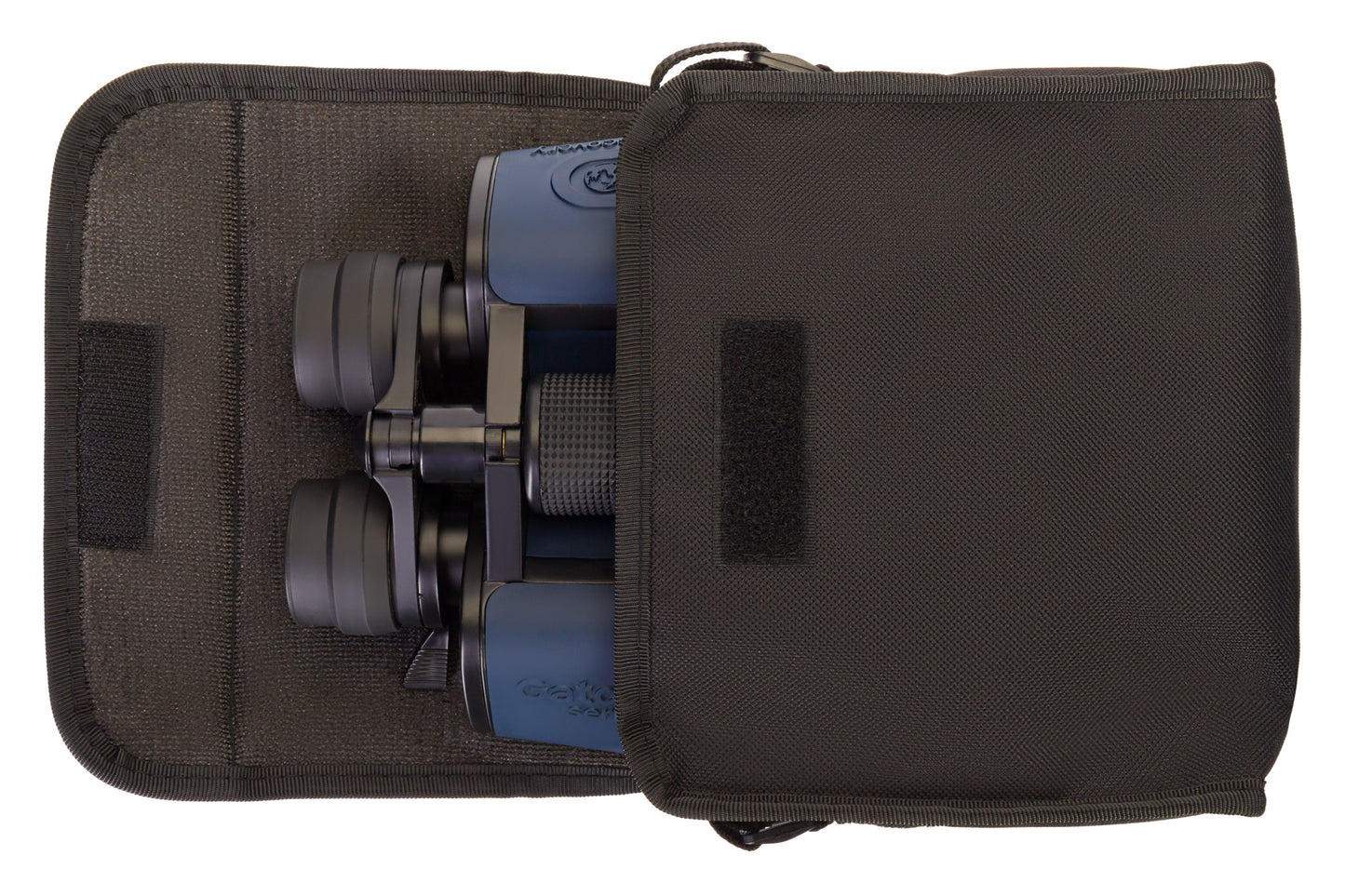 Lornetka Levenhuk Discovery Gator 10–30x50