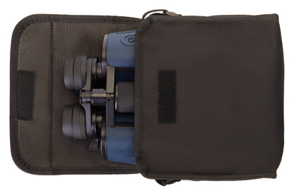 Lornetka Levenhuk Discovery Gator 10–30x50