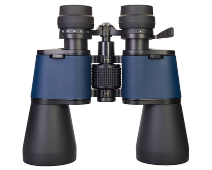 Lornetka Levenhuk Discovery Gator 10–30x50