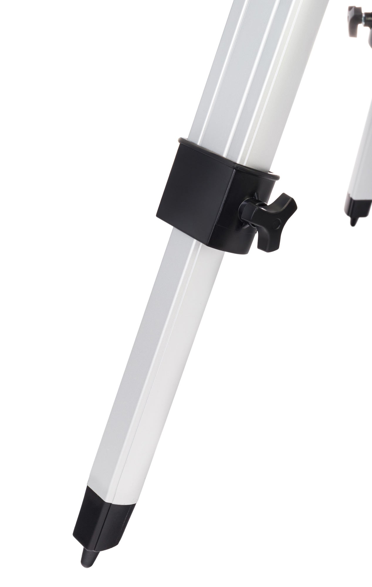 Levenhuk Discovery Spark 709 EQ Telescope with a book 