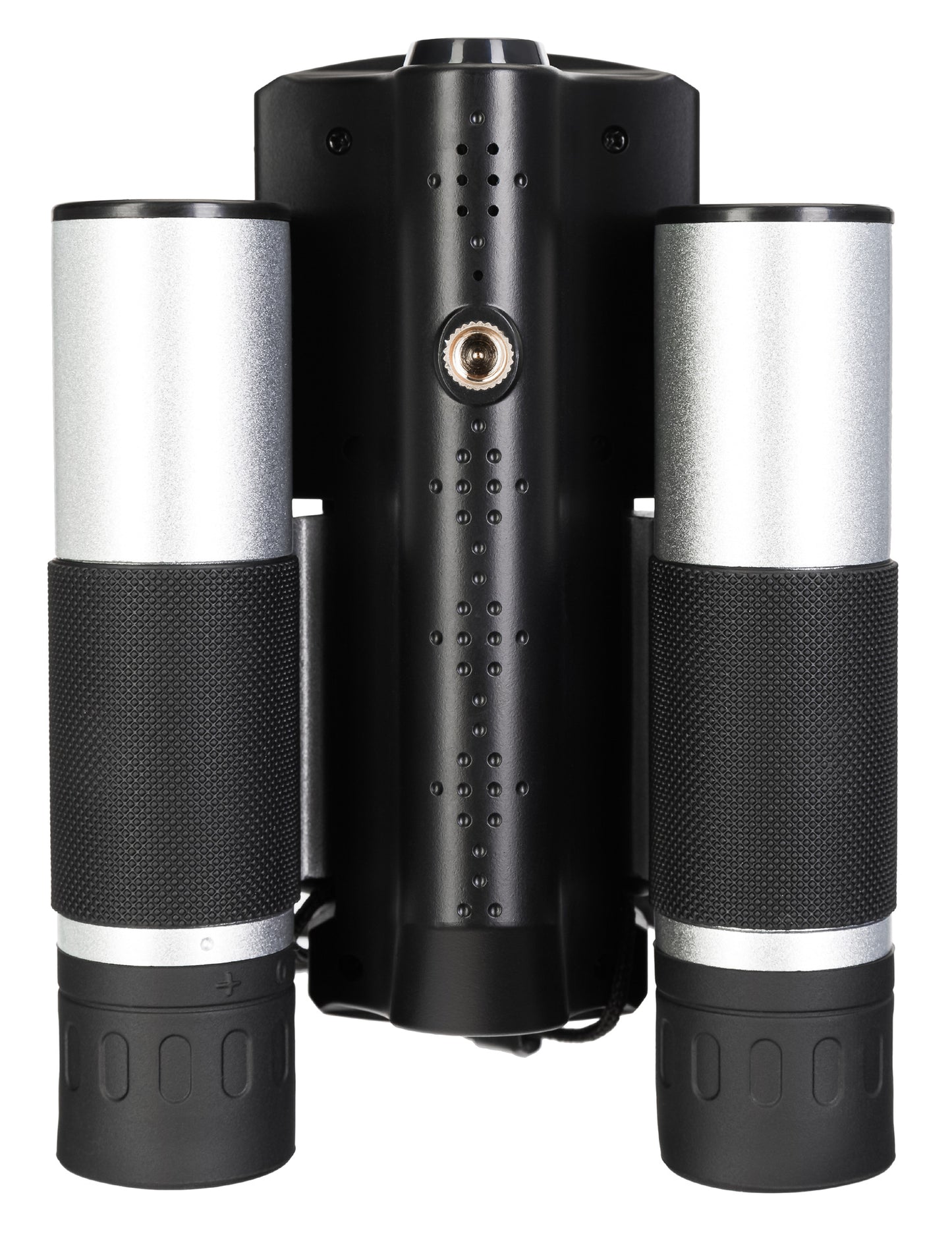 Lornetka Levenhuk Atom Digital DB10 LCD A V A N G U A R D I S