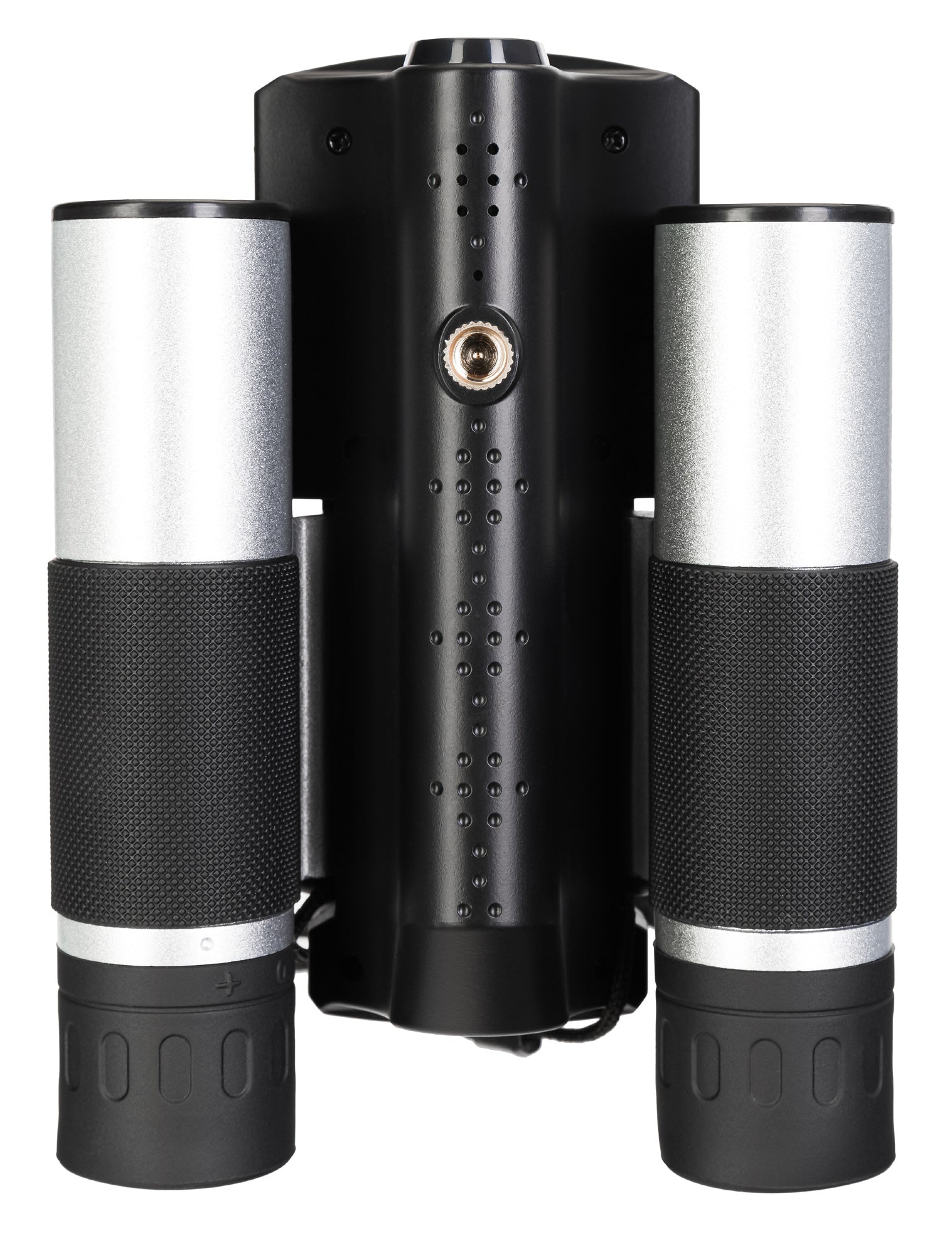 Lornetka Levenhuk Atom Digital DB10 LCD A V A N G U A R D I S