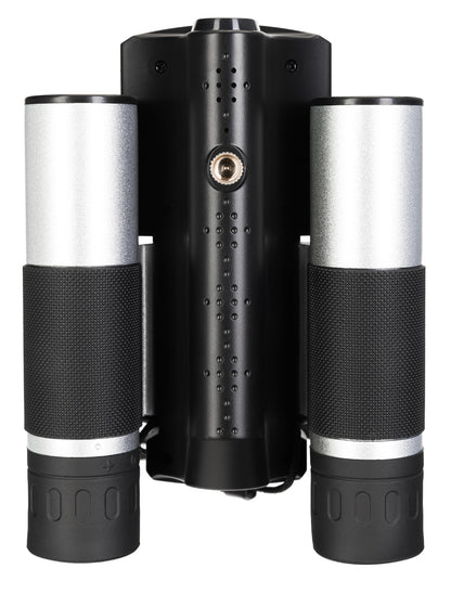 Lornetka Levenhuk Atom Digital DB10 LCD A V A N G U A R D I S