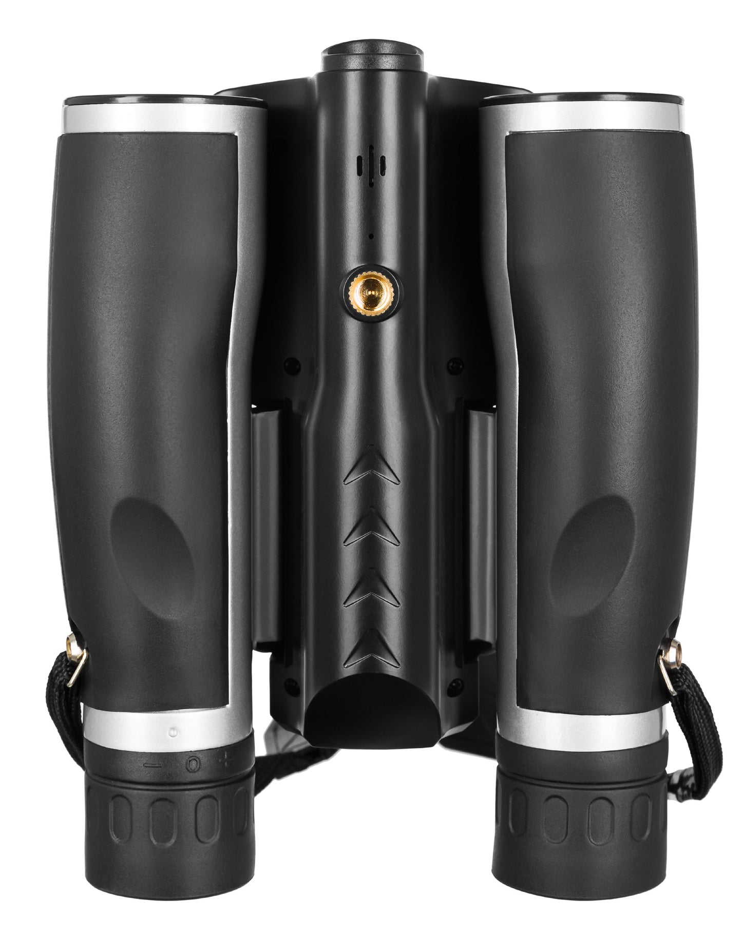 Levenhuk Atom Digital DB20 LCD Binoculars 