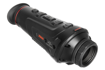 Levenhuk Fatum Z500 Thermo Vision Monocular