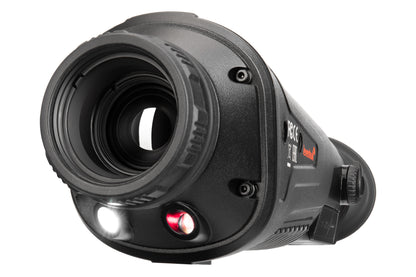 Levenhuk Fatum Z500 Thermo Vision Monocular