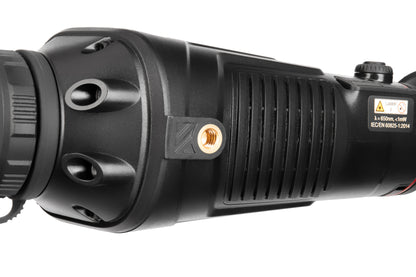 Levenhuk Fatum Z500 Thermo Vision Monocular