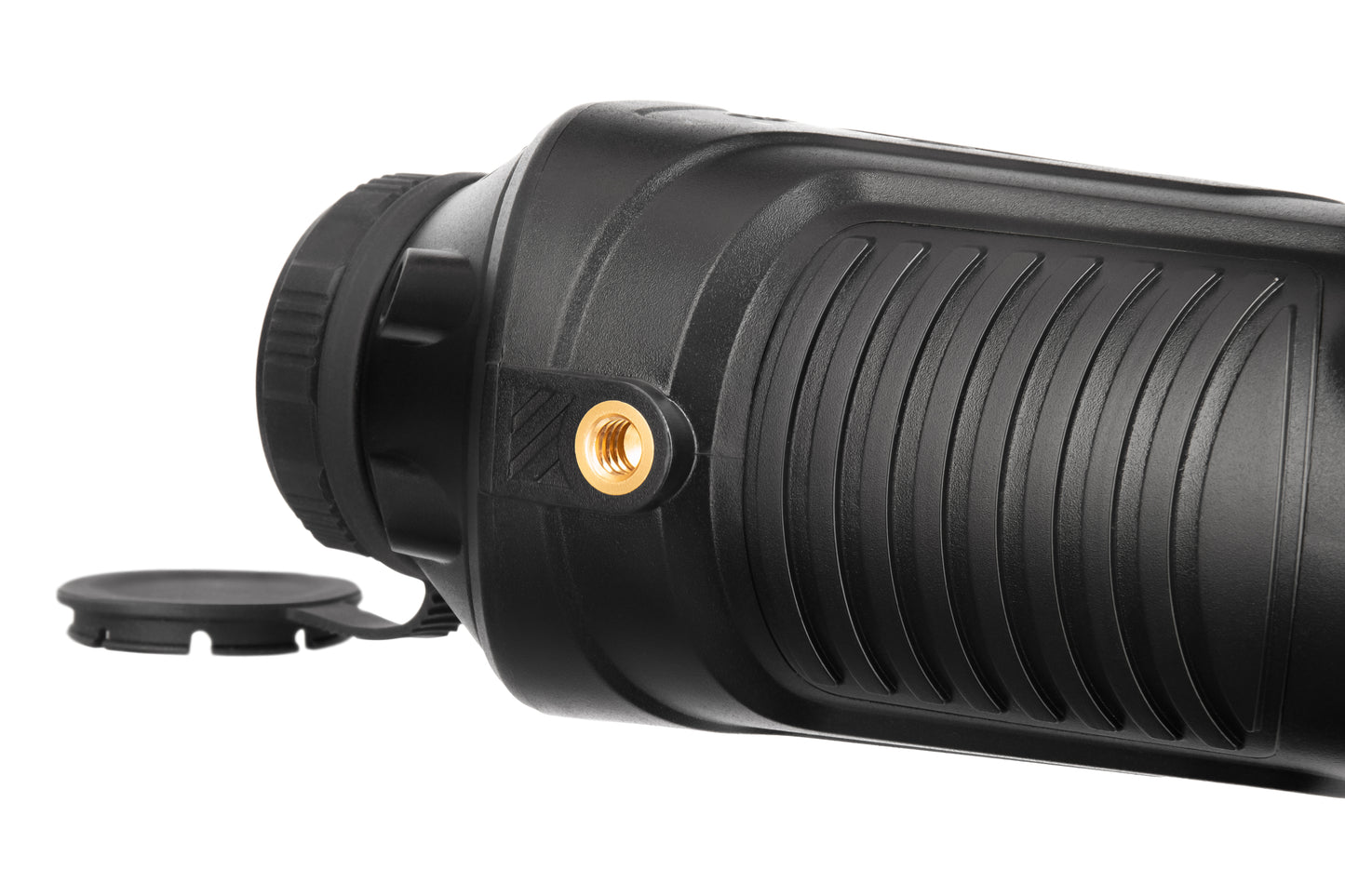 Levenhuk Fatum Z500 Thermo Vision Monocular