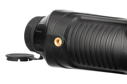 Levenhuk Fatum Z500 Thermo Vision Monocular