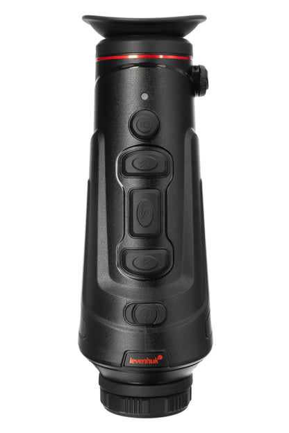 Levenhuk Fatum Z500 Thermo Vision Monocular