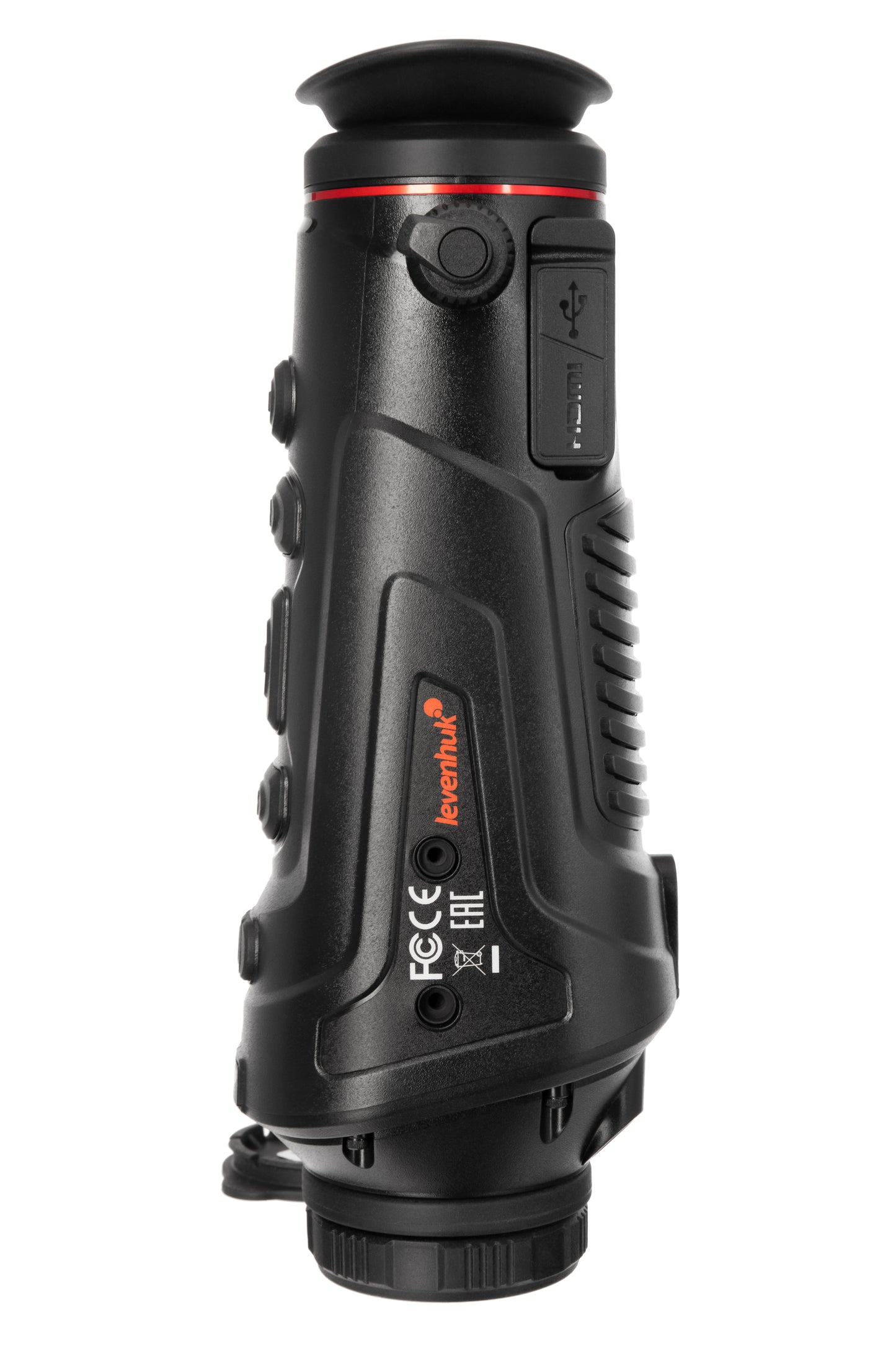 Levenhuk Fatum Z500 Thermo Vision Monocular