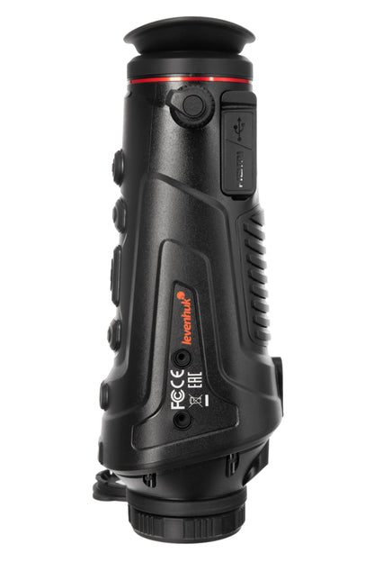 Levenhuk Fatum Z500 Thermo Vision Monocular