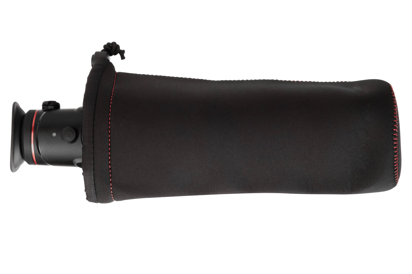 Levenhuk Fatum Z500 Thermo Vision Monocular