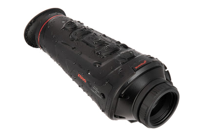 Levenhuk Fatum Z500 Thermo Vision Monocular