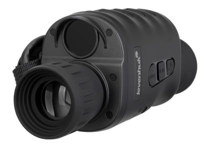 Levenhuk Halo 13X PLUS Digital Night Vision Monocular 