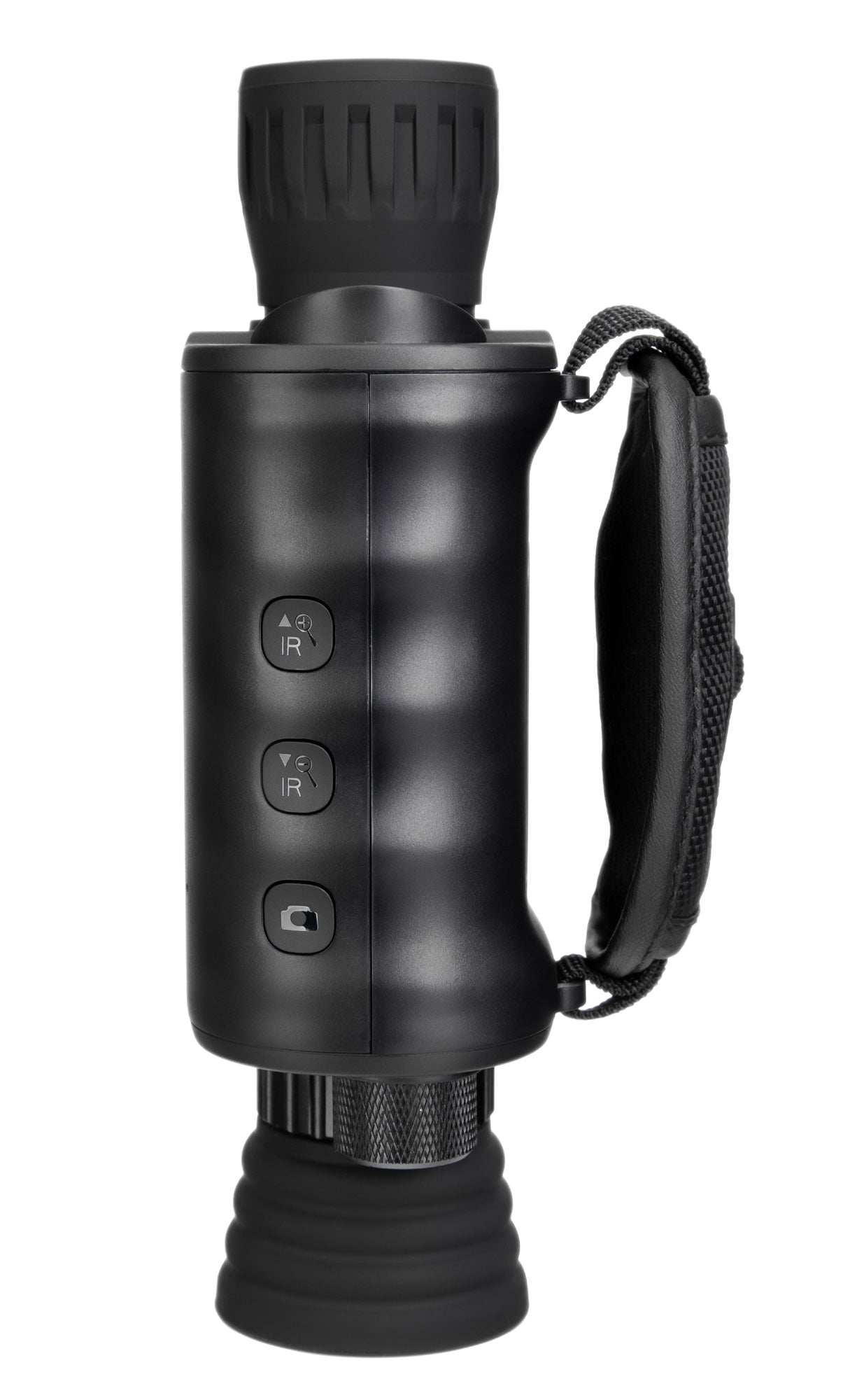 Levenhuk Halo 13X PLUS Digital Night Vision Monocular 