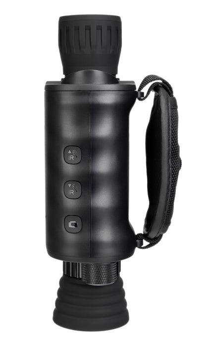 Levenhuk Halo 13X PLUS Digital Night Vision Monocular 