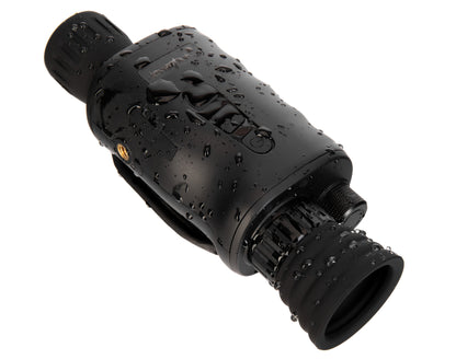Levenhuk Halo 13X PLUS Digital Night Vision Monocular 